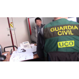 Španska policija uhapsila autora bankarskog trojanca NeverQuest